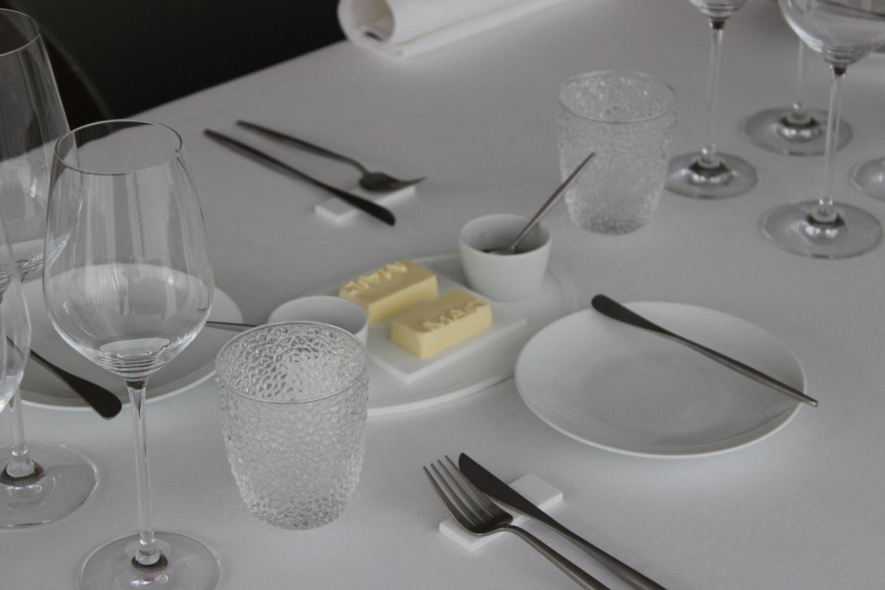 Maio En Dinner Bed and breakfast Zonhoven